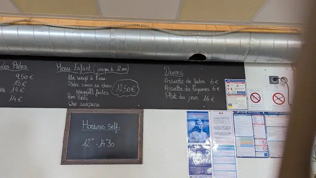 Menu_La Bergerie_Charmaix_image_4