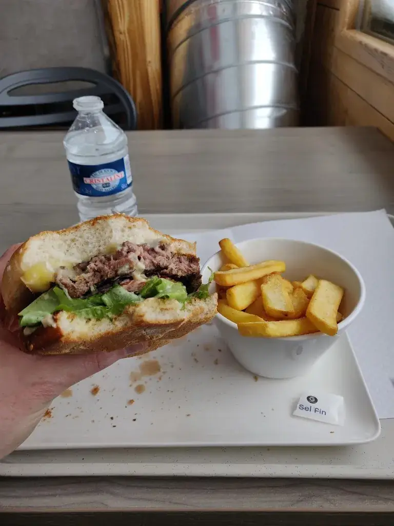 Menu_La Bergerie_Charmaix_image_5