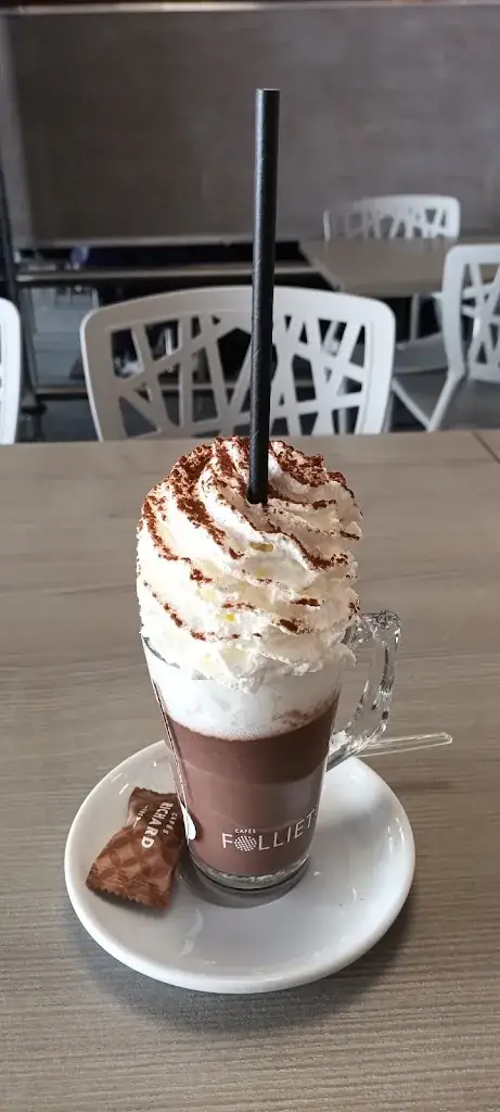 Menu_La Bergerie_Charmaix_image_6