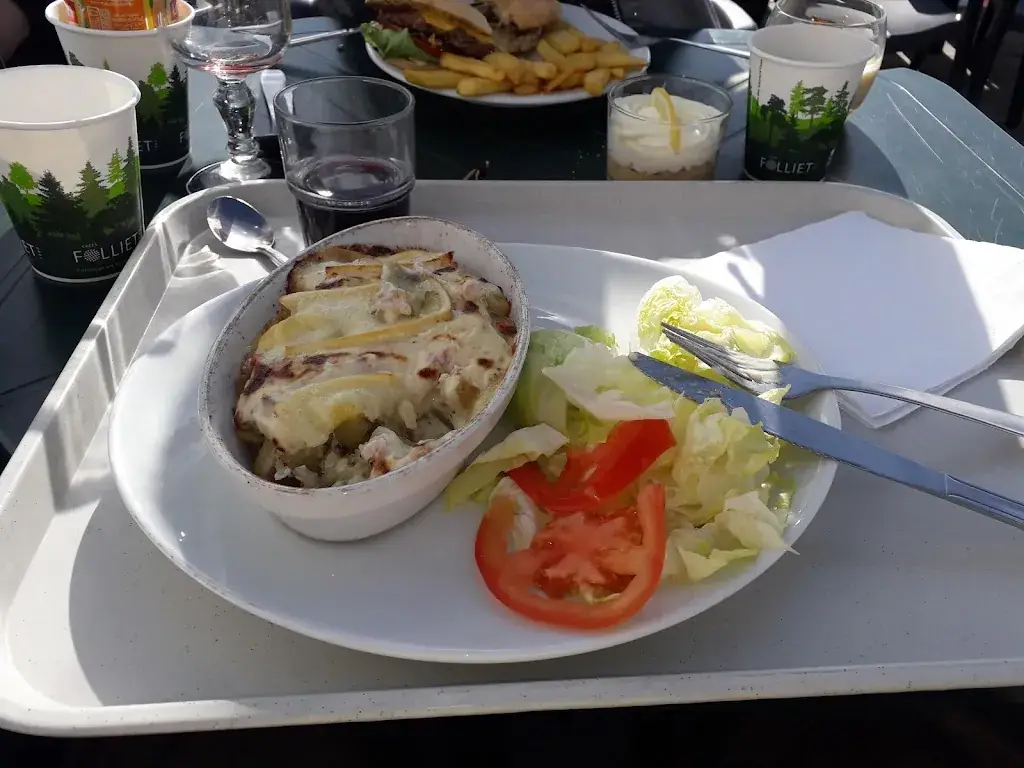 Menu_La Bergerie_Charmaix_image_7