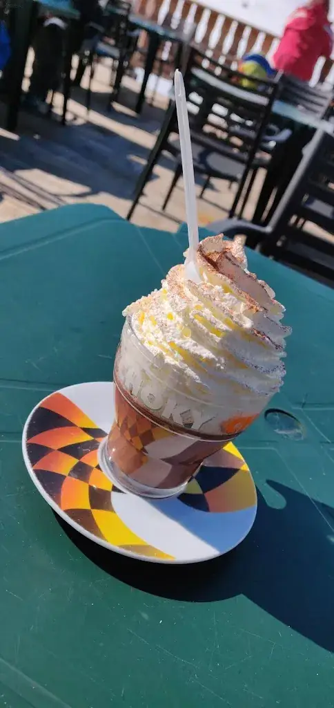 Menu_La Bergerie_Charmaix_image_9