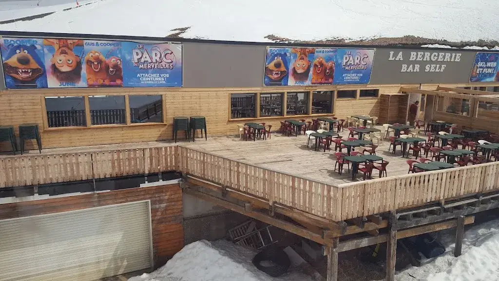 La Bergerie_Charmaix_slider_image_1