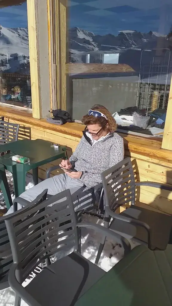 La Bergerie_Charmaix_slider_image_2