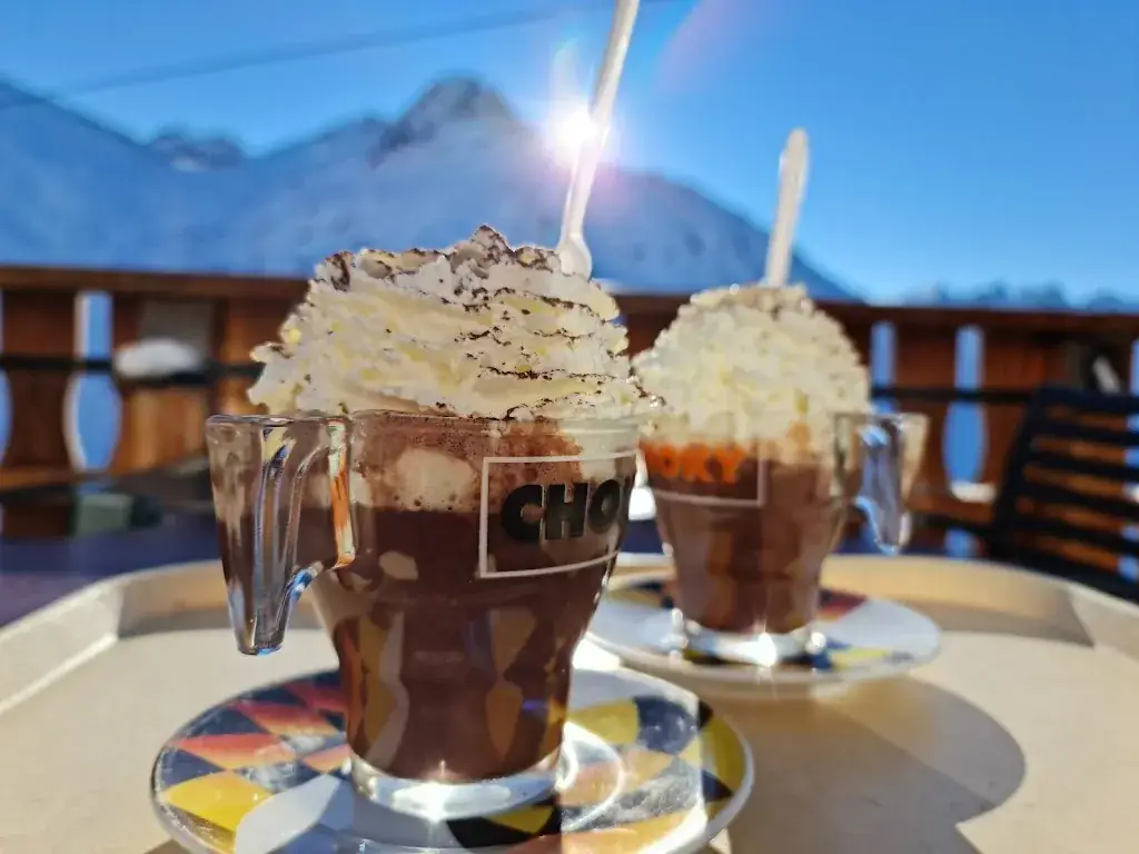 La Bergerie_Charmaix_slider_image_3