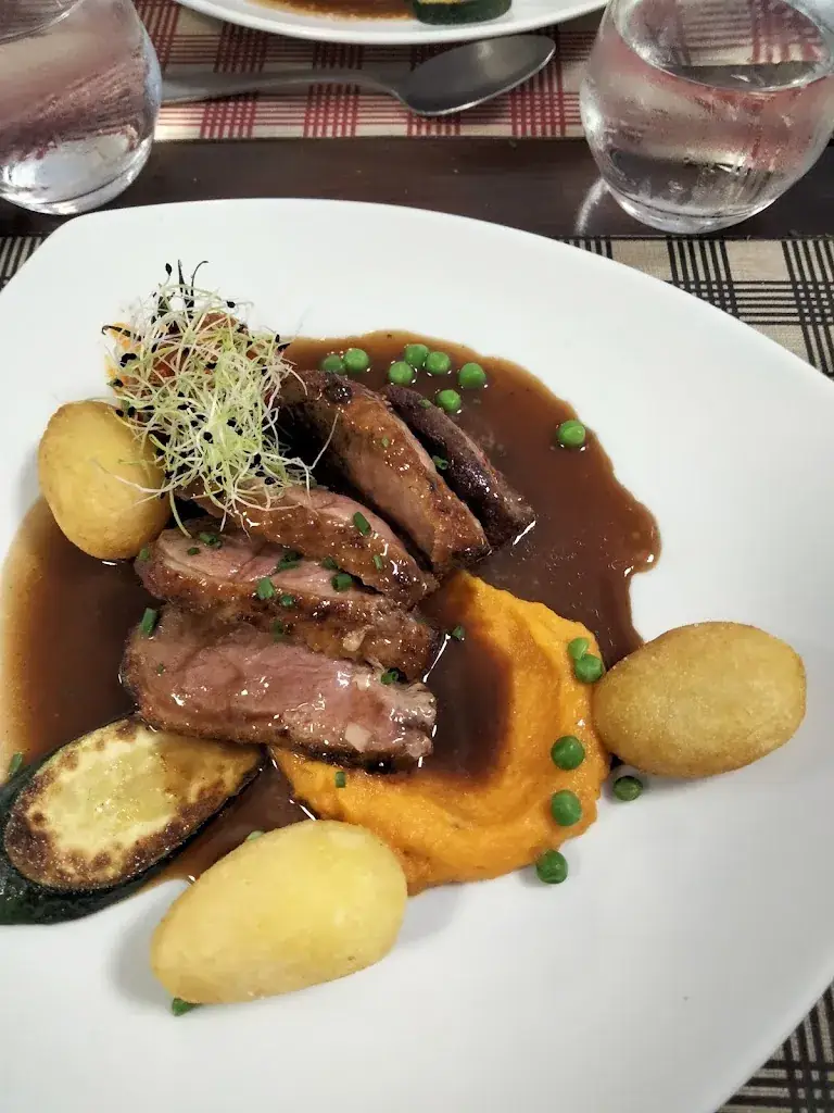 Menu_Le Rendez-Vous des Chasseurs_49500_image_3