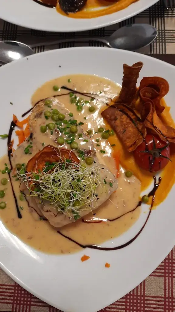 Menu_Le Rendez-Vous des Chasseurs_49500_image_4