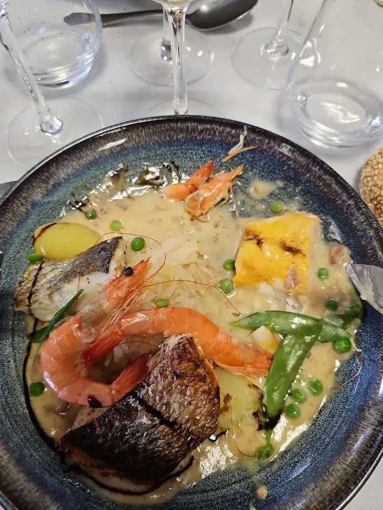 Menu_Le Rendez-Vous des Chasseurs_49500_image_5