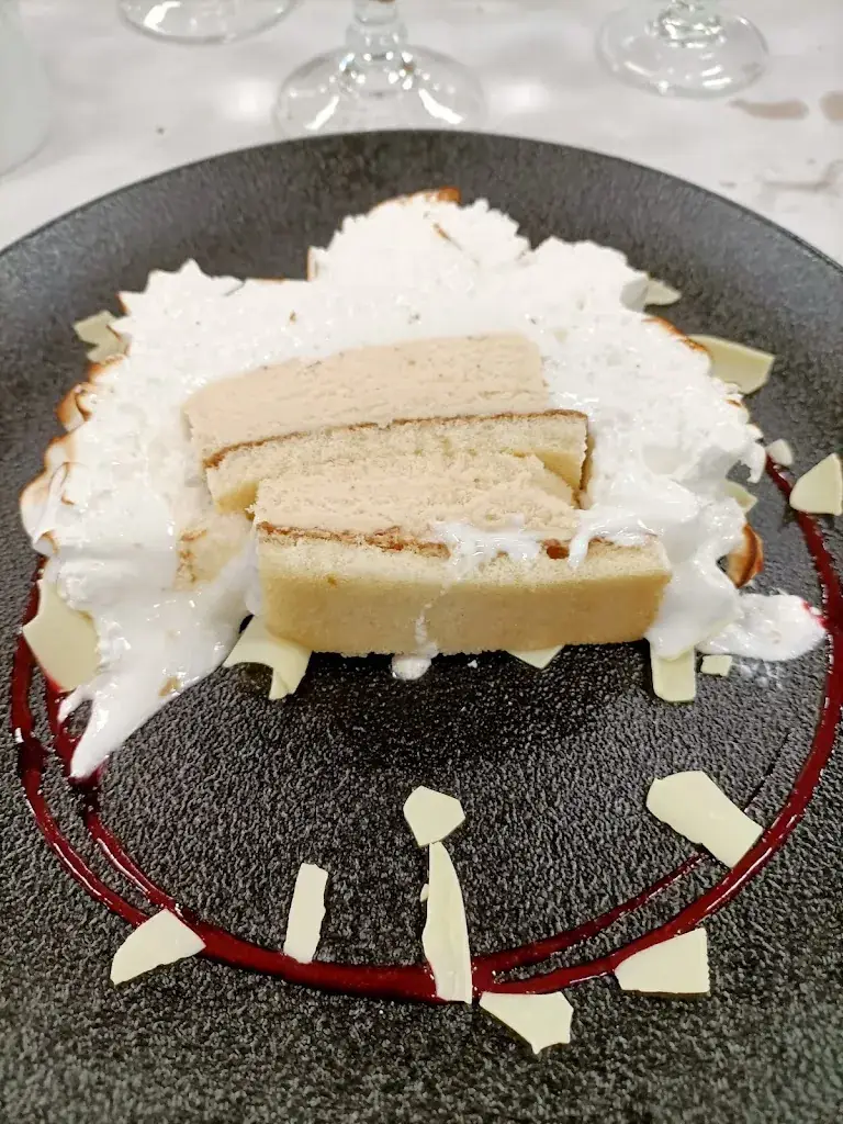 Menu_Le Rendez-Vous des Chasseurs_49500_image_6