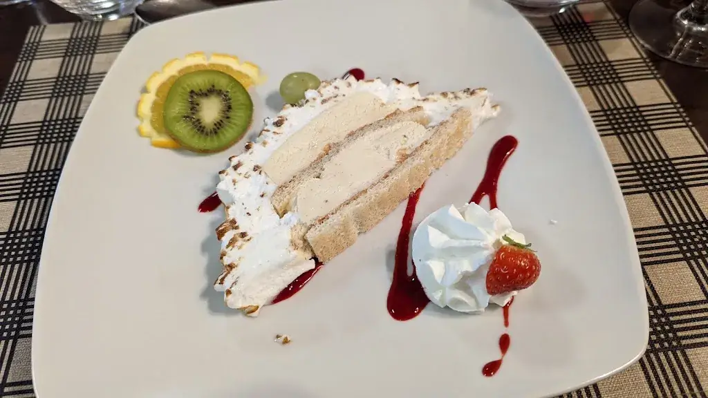 Menu_Le Rendez-Vous des Chasseurs_49500_image_7