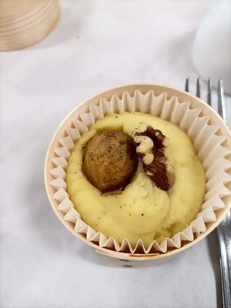 Menu_Le Rendez-Vous des Chasseurs_49500_image_8