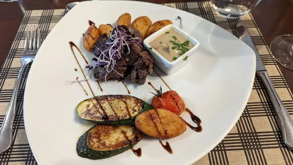 Menu_Le Rendez-Vous des Chasseurs_49500_image_9