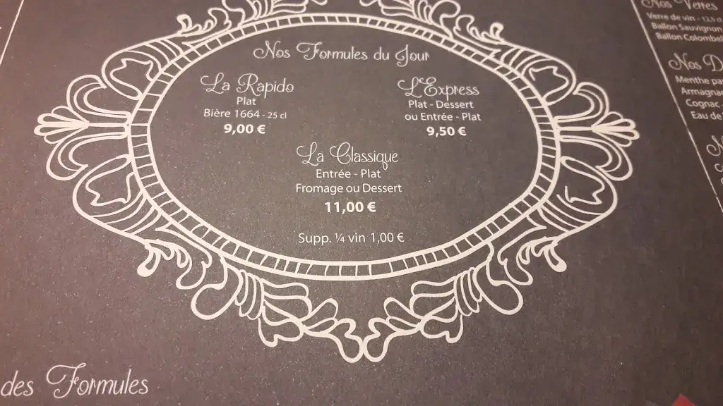 Menu_Le d'Artagnan_Bleu_image_1