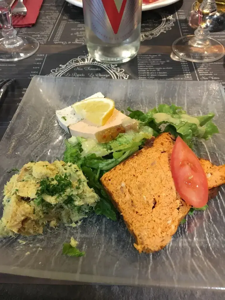 Menu_Le d'Artagnan_Bleu_image_2