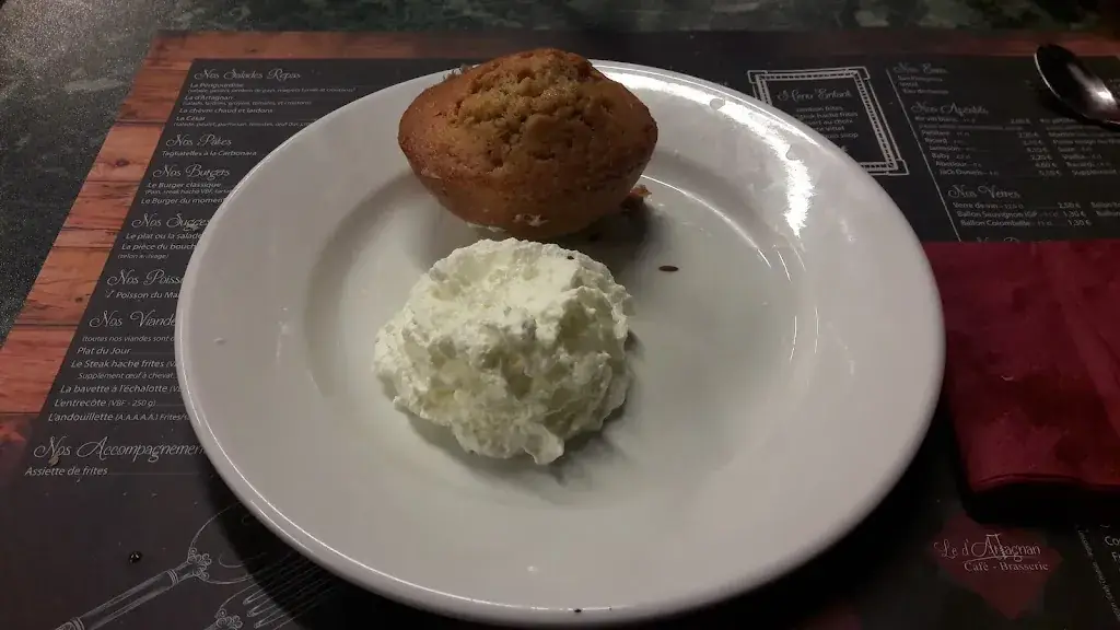 Menu_Le d'Artagnan_Bleu_image_3