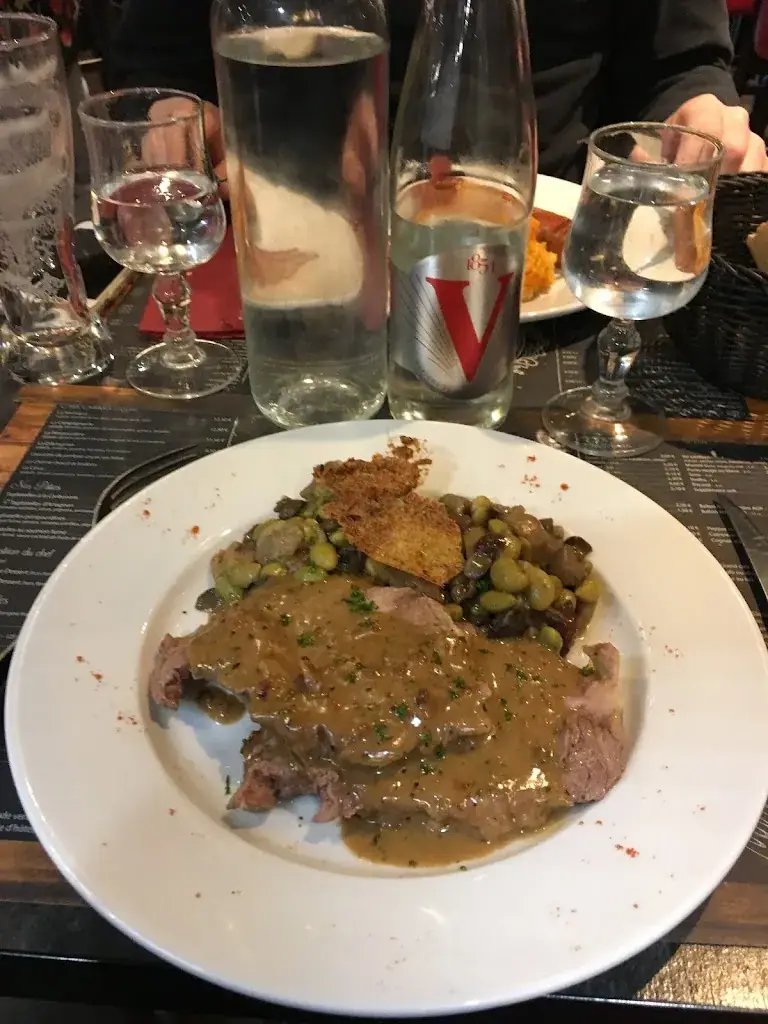 Menu_Le d'Artagnan_Bleu_image_4