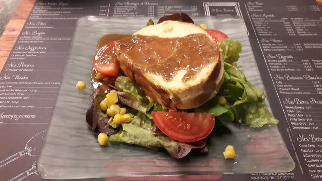 Menu_Le d'Artagnan_Bleu_image_5