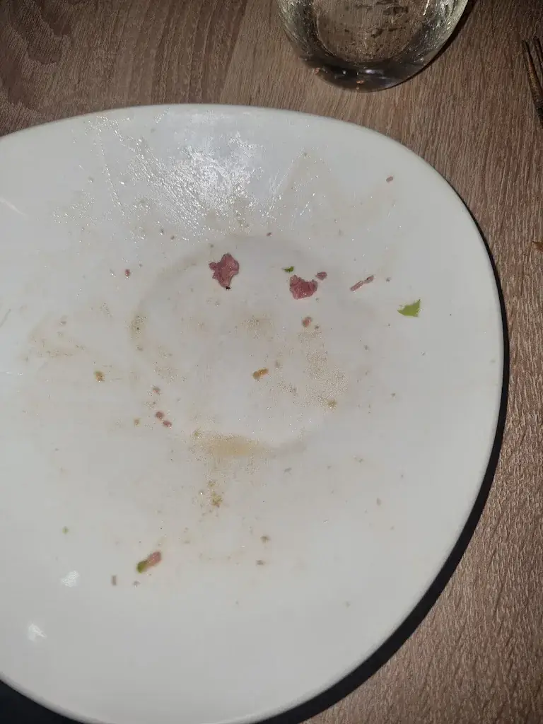 Menu_Le d'Artagnan_Bleu_image_6