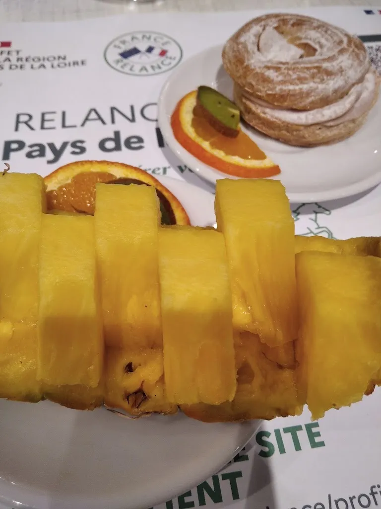 Menu_La Colonnade_Bleu_image_5