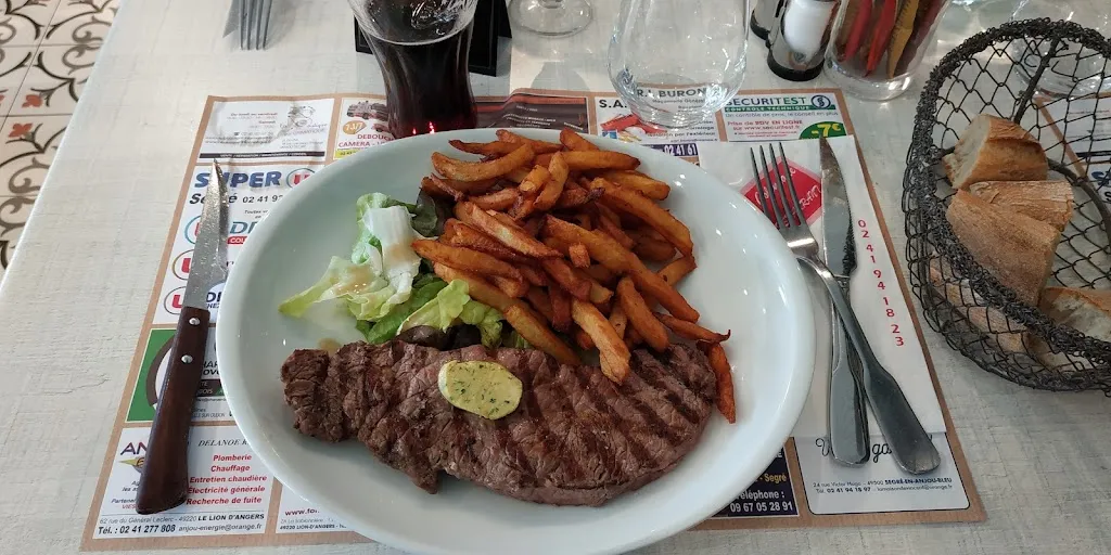 Menu_La Colonnade_Bleu_image_6