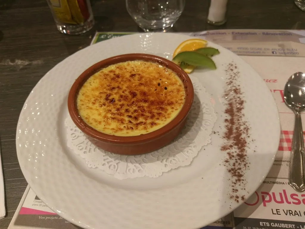 Menu_La Colonnade_Bleu_image_7