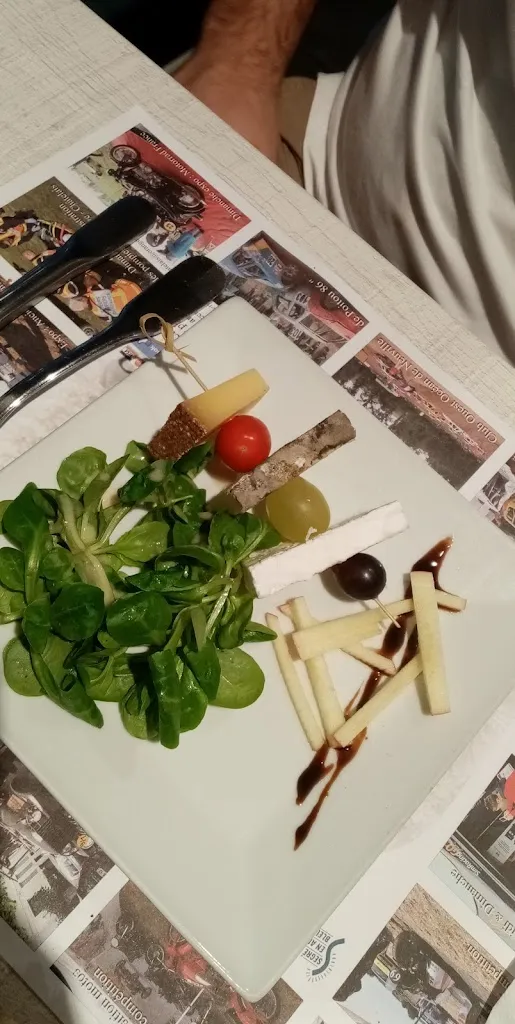 Menu_La Colonnade_Bleu_image_9