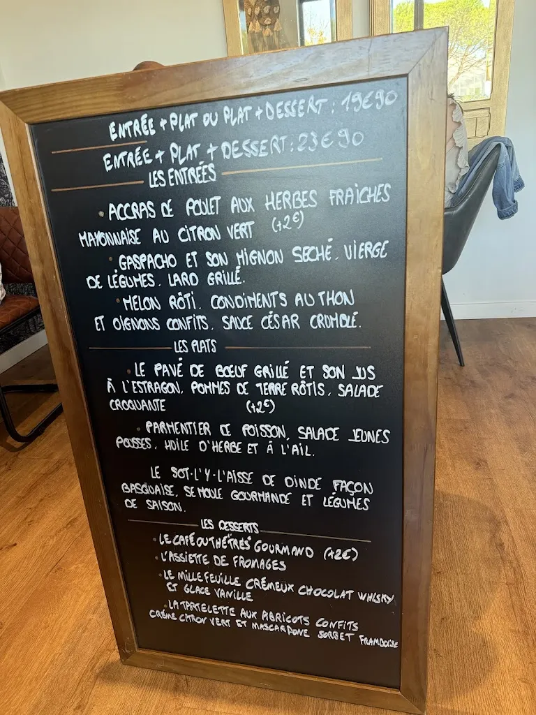 Menu_Le Prénom_Sables-d'Olonne_image_1