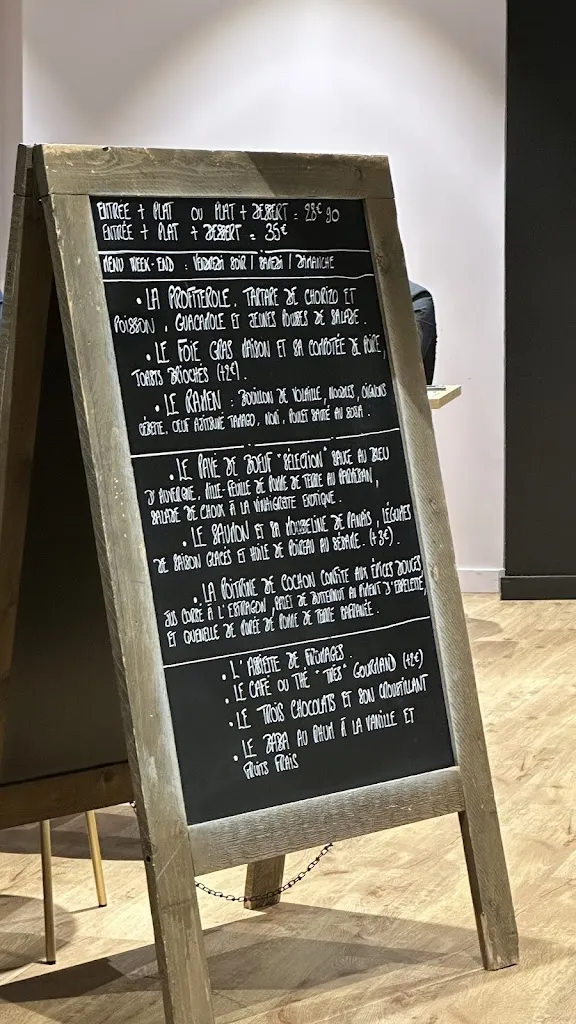 Menu_Le Prénom_Sables-d'Olonne_image_2