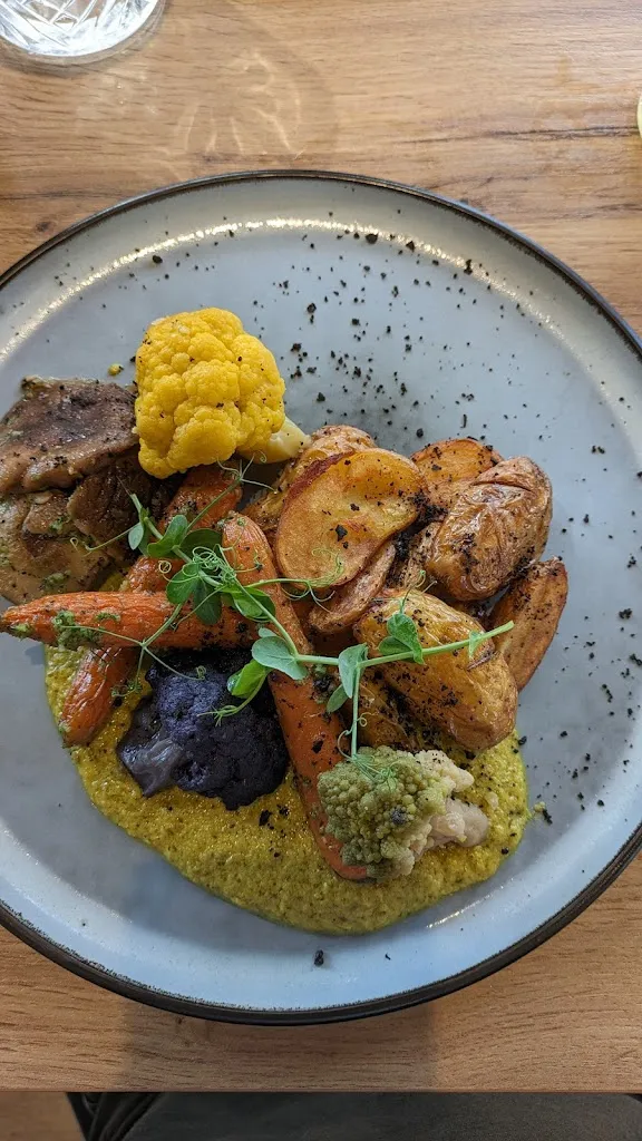 Menu_Le Prénom_Sables-d'Olonne_image_6