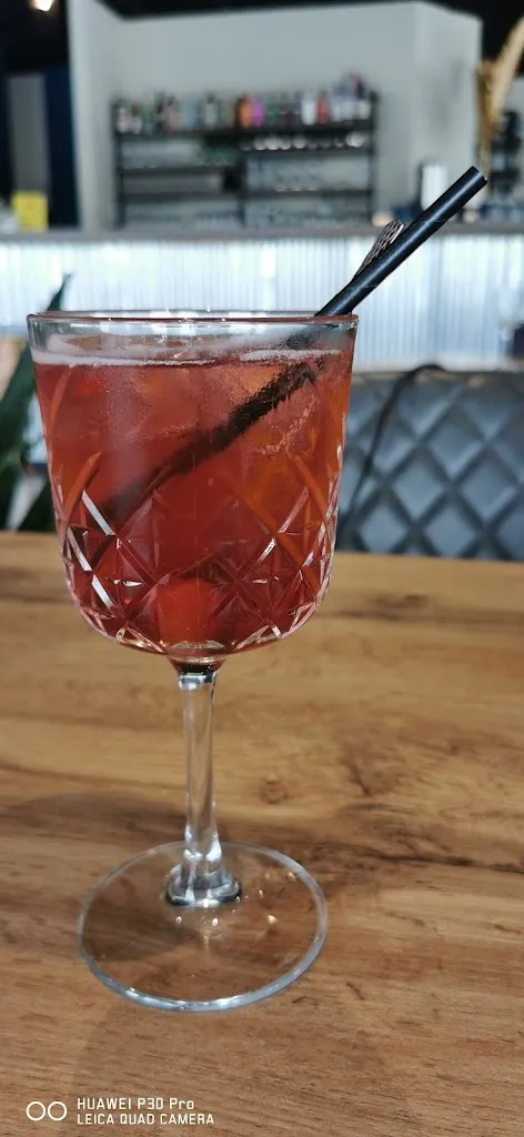 Menu_Le Prénom_Sables-d'Olonne_image_7