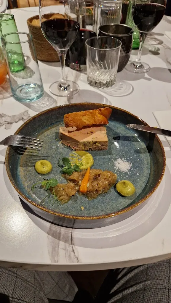 Menu_Le Prénom_Sables-d'Olonne_image_8