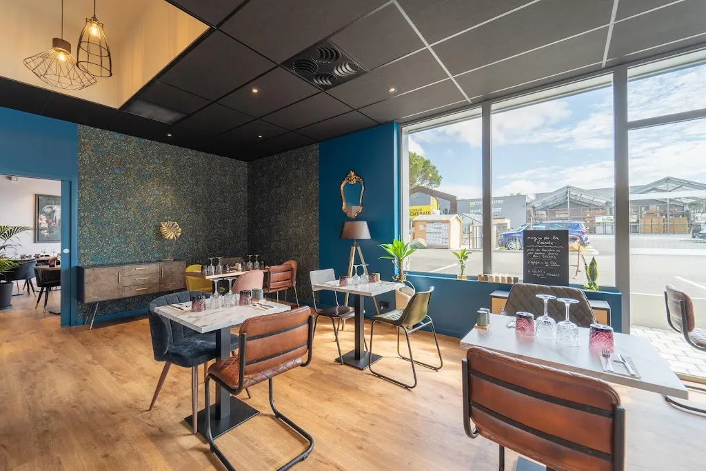 Le Prénom_Sables-d'Olonne_slider_image_1