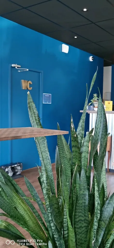 Le Prénom_Sables-d'Olonne_slider_image_2