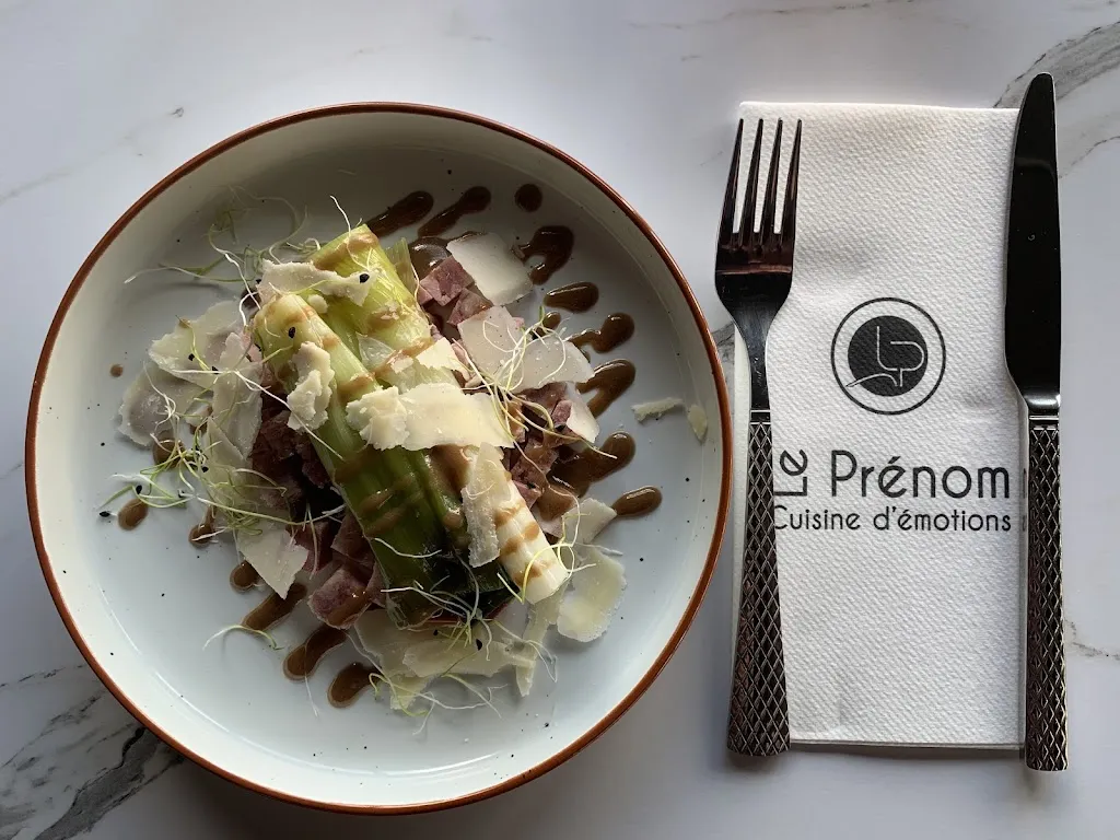 Le Prénom_Sables-d'Olonne_slider_image_3