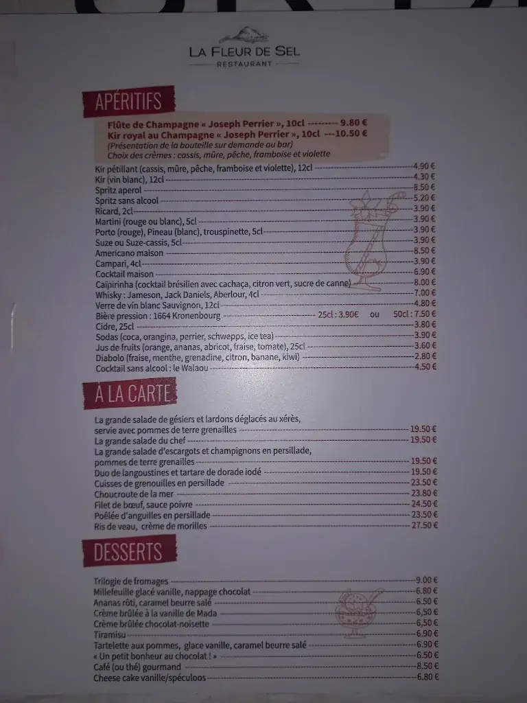 Menu_La Fleur de sel_Sables-d'Olonne_image_4