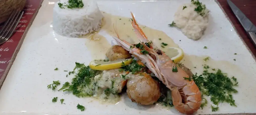 Menu_La Fleur de sel_Sables-d'Olonne_image_5