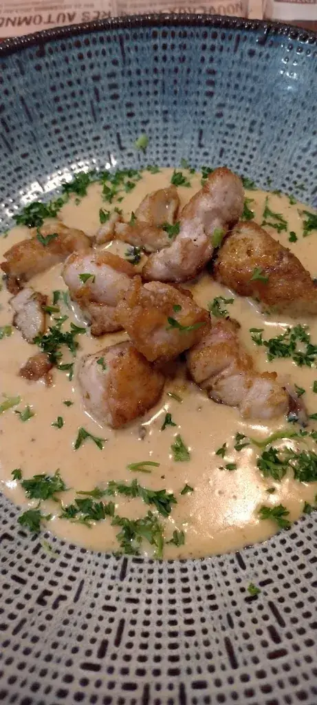 Menu_La Fleur de sel_Sables-d'Olonne_image_6