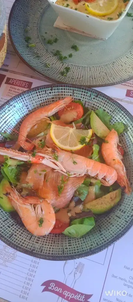 Menu_La Fleur de sel_Sables-d'Olonne_image_7