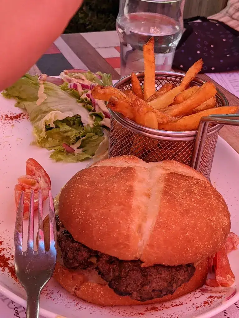 Menu_La Fleur de sel_Sables-d'Olonne_image_9