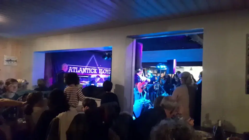 La Fleur de sel_Sables-d'Olonne_slider_image_2