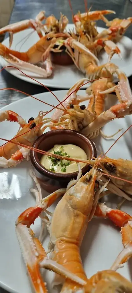 La Fleur de sel_Sables-d'Olonne_slider_image_3