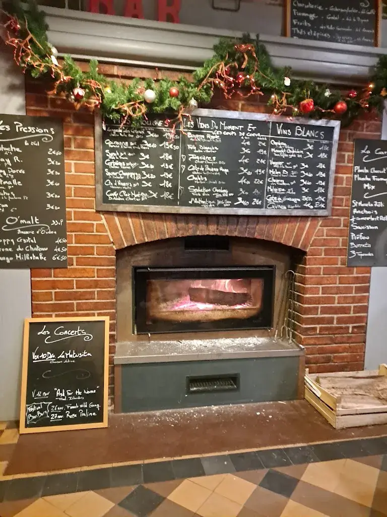 Menu_Le Café du Hâvre_Oudon_image_3