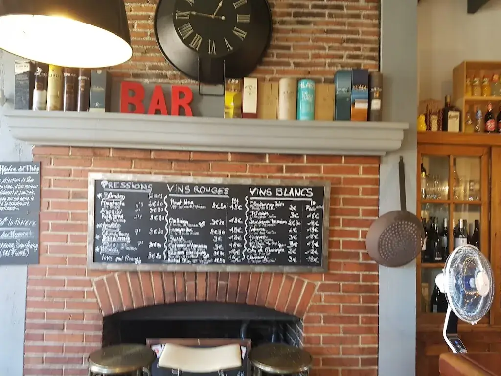 Menu_Le Café du Hâvre_Oudon_image_4