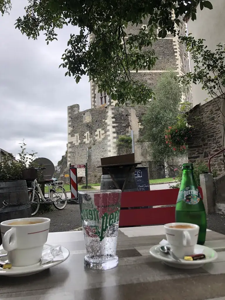 Menu_Le Café du Hâvre_Oudon_image_5