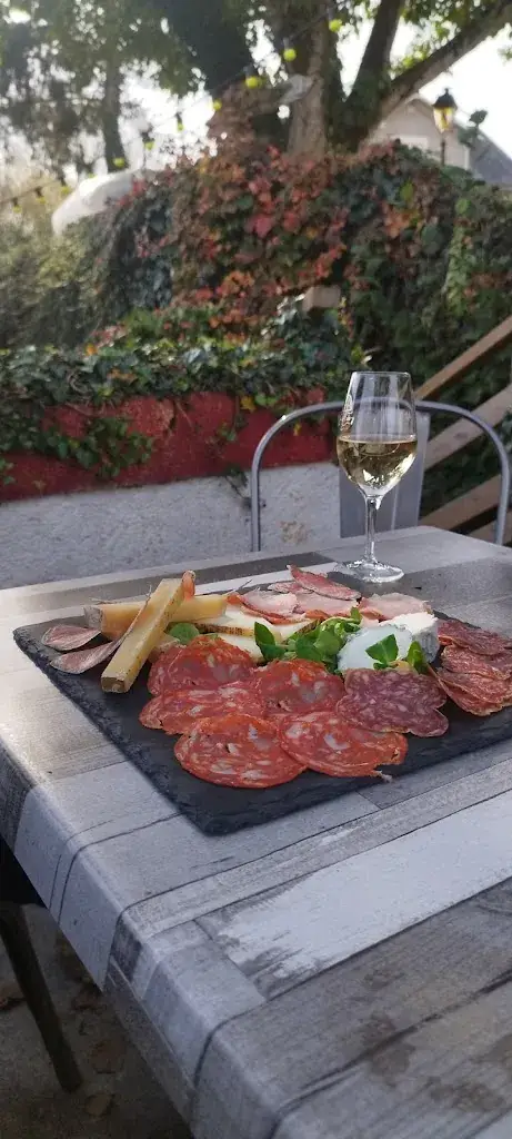 Menu_Le Café du Hâvre_Oudon_image_6