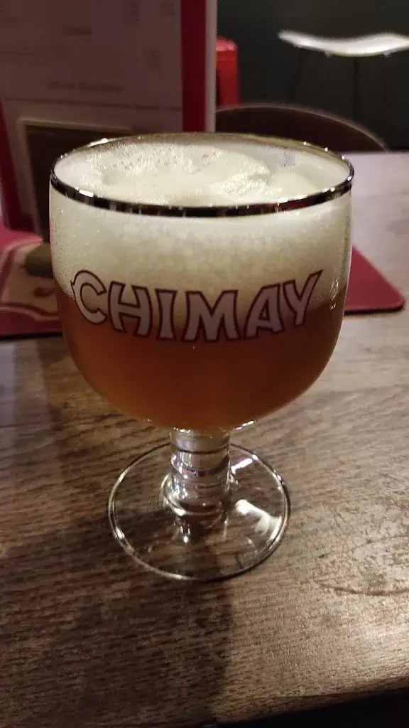 Menu_Le Café du Hâvre_Oudon_image_7