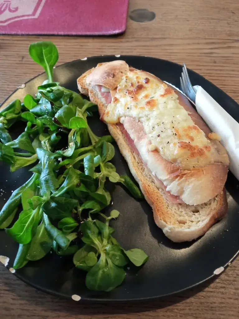 Menu_Le Café du Hâvre_Oudon_image_8