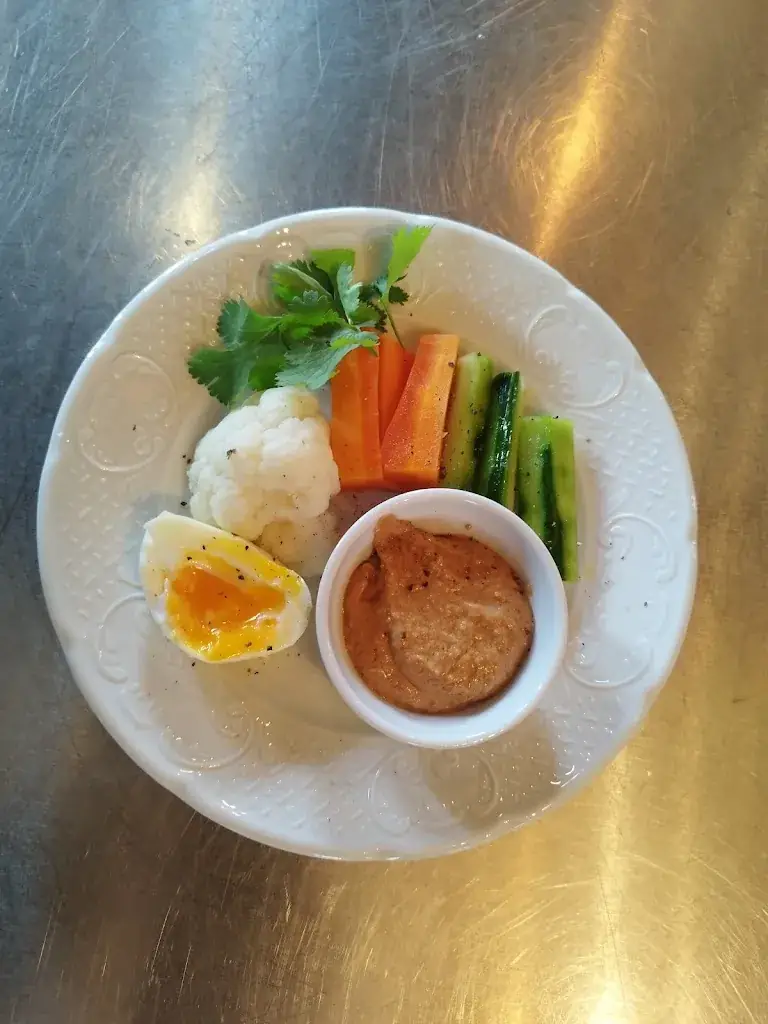 Menu_Le Café du Hâvre_Oudon_image_9