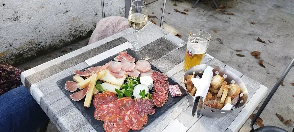 Le Café du Hâvre_Oudon_slider_image_2