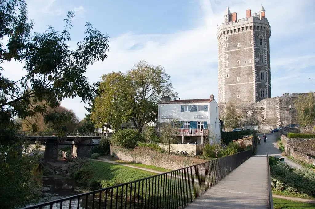 Le Café du Hâvre_Oudon_slider_image_3