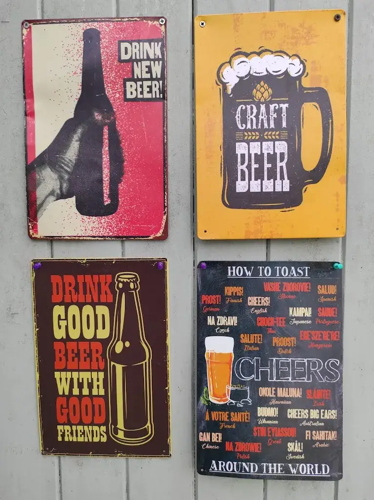 Menu_Brasserie Artisanale O'Malt_Oudon_immagine_2